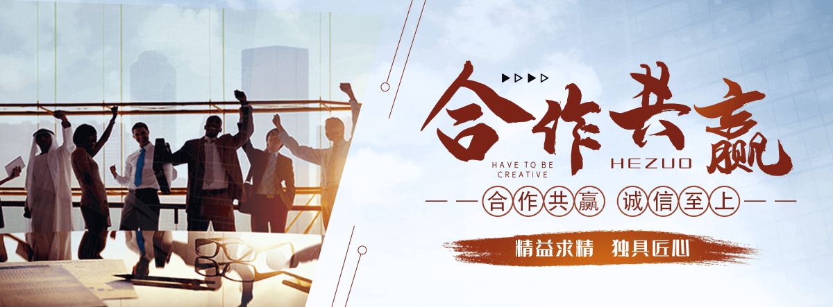 合川户外遮阳雨棚哪家好？